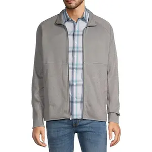 Van Heusen Mens Softshell Jacket
