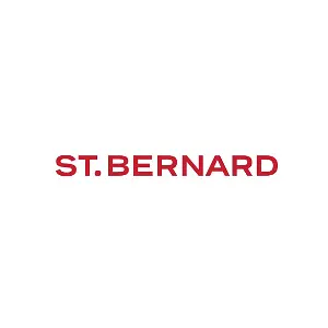 Saint Bernard: New Styles 30% OFF End of Season Sale