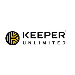 Keeper Unlimited