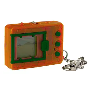 Digimon Bandai Original Digivice Virtual Pet Monster