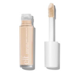 HYDRATING CAMO CONCEALER