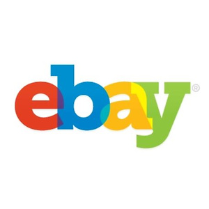 eBay: Shop Designer Fragrances, Up to 60% OFF Valentine's Day Gift