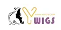 Ywigs Coupons