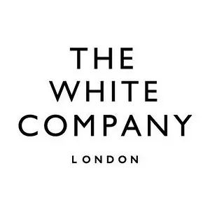 The White Company: New-In Collections, Clothing, Fragrance & More