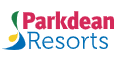 Parkdean Resorts折扣码 & 打折促销
