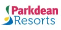 Parkdean Resorts Promo Code