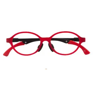 ABBE Glasses: Up to 30% OFF Sale Items