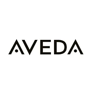 Aveda: Aveda Plus Rewards Members Enjoy Double Points On Any Purchase