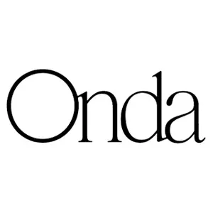 Onda Beauty: Join Our Mailing List and Get 15% OFF Your First Purchase