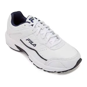 Fila Memory Sportland Mens Running Shoes