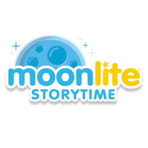 Moonlite: Subscribe & Save Up to 60%