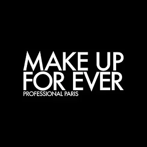 Make Up For Ever: Winter Steals, Up to 50% OFF