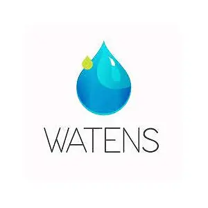 Watens: Free Shipping on All Orders