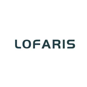 Lofaris: Take 10% OFF Your First Order when You Sign Up