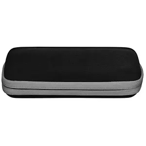 Insignia Carrying Case for Sonos Roam Portable Speaker