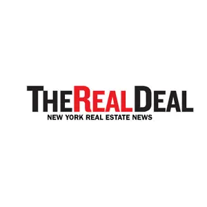The Real Deal: Annual Trial $1 for 1 Month Renews at $199