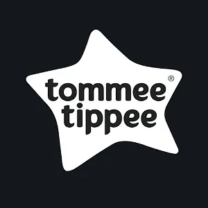 Tommee Tippee: Sign Up & Get 15% OFF Your Order