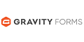 Gravity Forms折扣码 & 打折促销