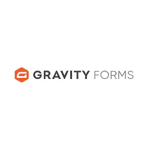 Gravity Forms: Basic License Plan from $59