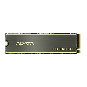 ADATA Legend 840 1TB