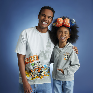 ShopDisney: Free Shipping Sitewide