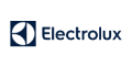 Electrolux UK Deals