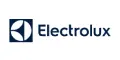 Electrolux UK Discount Codes