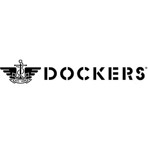Dockers: Up to 60% OFF Sale Style + 30% OFF Sitewide