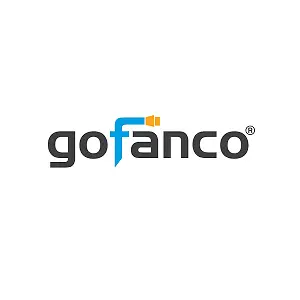 gofanco: Up to 37% OFF Clearance