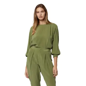 Joie: Save Up to 30% OFF New Arrivals