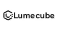 Lume Cube Coupons