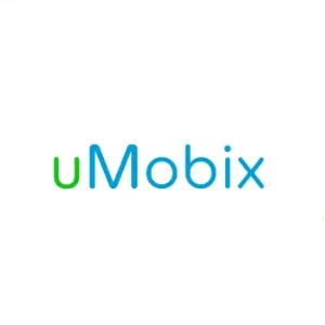 uMobix: Save 75% OFF 12 Months Subscription Plan