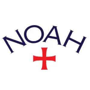 NOAH: Last Chance, 40% OFF from our Fall/Winter ‘22 Collection