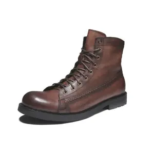 Manly: Up to 45% OFF Select Shoes