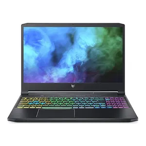 Acer Predator Triton 300 15.6-in Gaming Laptop with Core i7, 512GB SSD