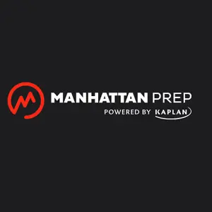 Manhattan Prep: 15% OFF Your Orders