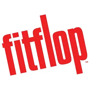FitFlop US: Sign Up to Enjoy 15% OFF your First Order! 