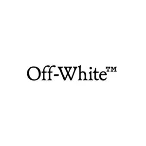 Off-White: Free Shipping & Returns with Selected Ranges