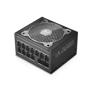 Super Flower Leadex V Platinum PRO 1000W 80+ PLATINUM PSU
