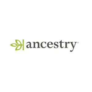 Ancestry: Save $120 OFF on Ancestry's All Access Family Plan