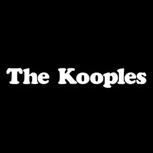 The Kooples: Winter Sale, 50% OFF