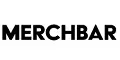 Merchbar 優惠碼
