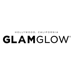 GlamGlow: Up to 30% OFF Sale