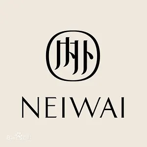 Neiwai: Underwear Flash Sale, Up to 40% OFF