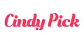 Cindy Pick Coupons