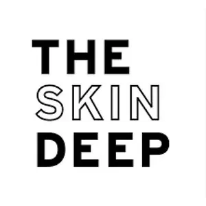 The Skin Deep: Buy Any 1 {THE AND} Deck, Get 1 30% OFF