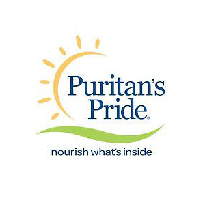 Puritan's Pride: More Savings, Up to $25 OFF + Buy 2 Get 3