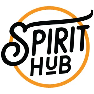 Spirit Hub: Sign Up & Get 15% OFF Your First Order