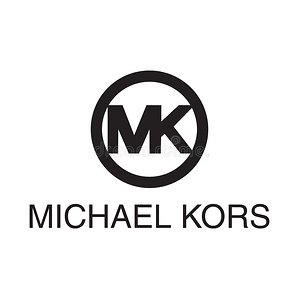 Michael Kors: New Markdowns Added! Plus, Take An Extra 15% OFF Sale 
