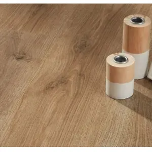 Direct Wood Flooring: Up to 70% OFF Special Offers
